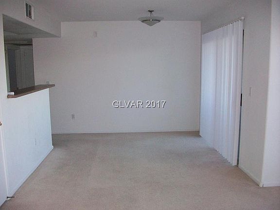 4th image of 45 Maleena Mesa St APT 721