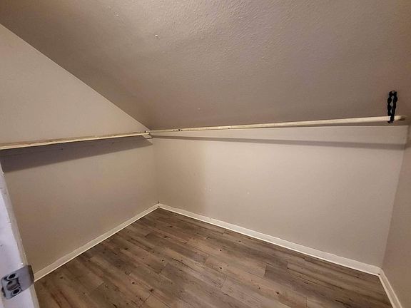 5th image of 1719 W Craig Pl #4