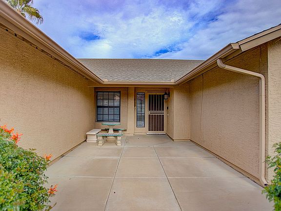 2nd image of 9238 W Kimberly Way