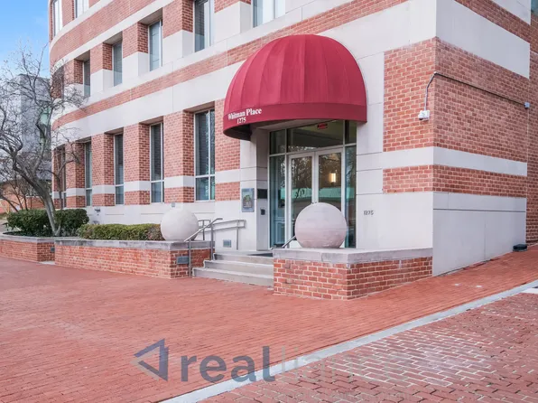 1275 25th St NW, Washington, DC