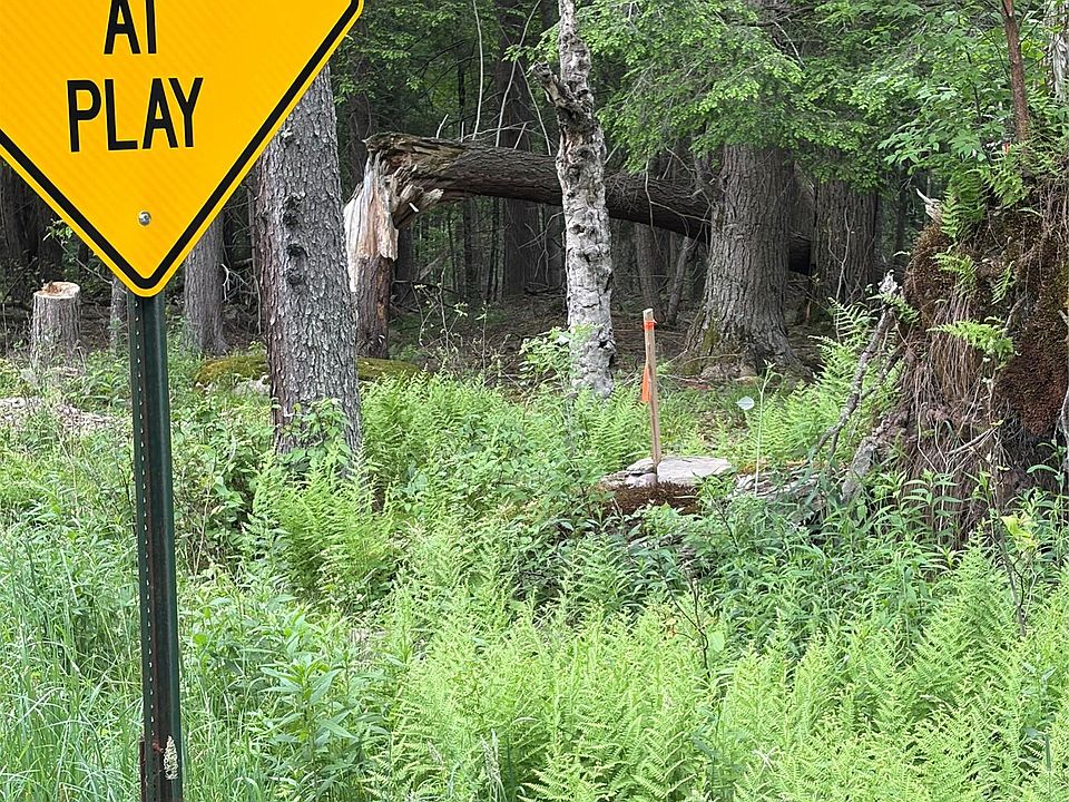 1st image of 651 Creamery Road