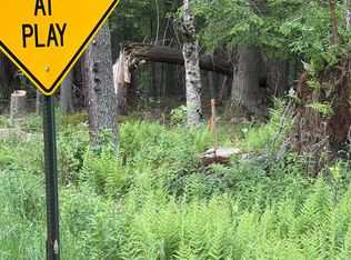 651 Creamery Rd, Mongaup Valley, NY 12762