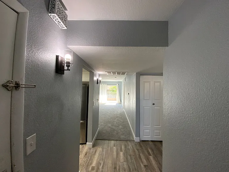 1908 Tierra Vista Dr #202 — Photo 5
