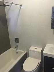 Rented by P Management