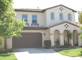 45903 Bristlecone Ct, Temecula, CA 92592