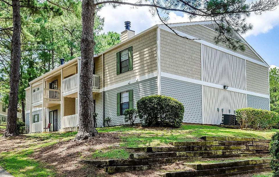 Knollwood