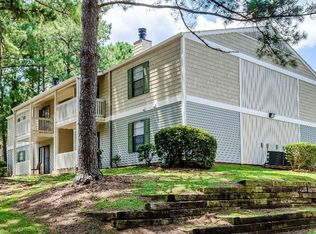 Knollwood, Mobile, AL 36609