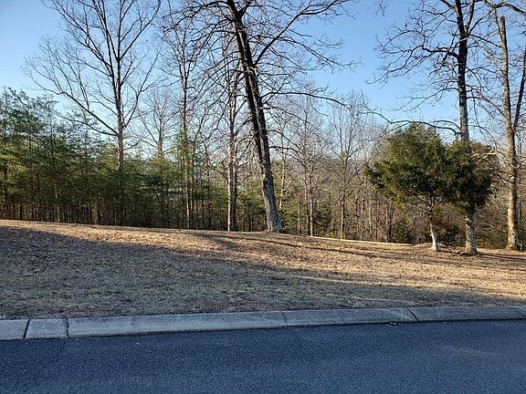 2nd image of LOT 27 Skyhigh Dr