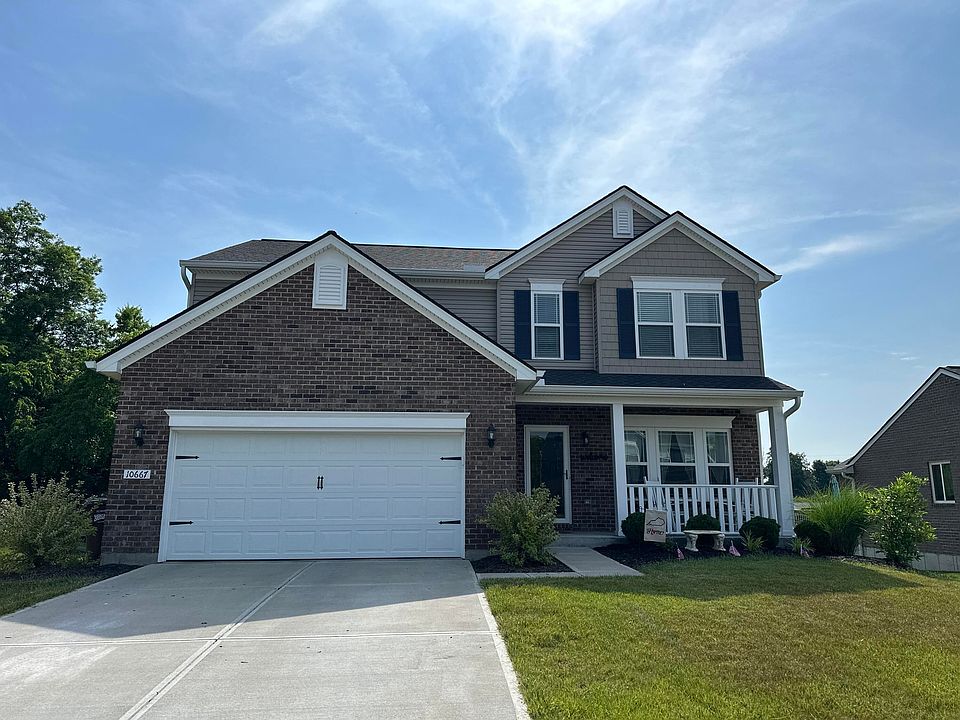 1st image of 10667 Fremont Dr