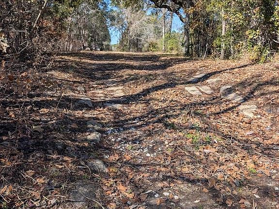 4th image of 846-5B Hickory Hammock Rd