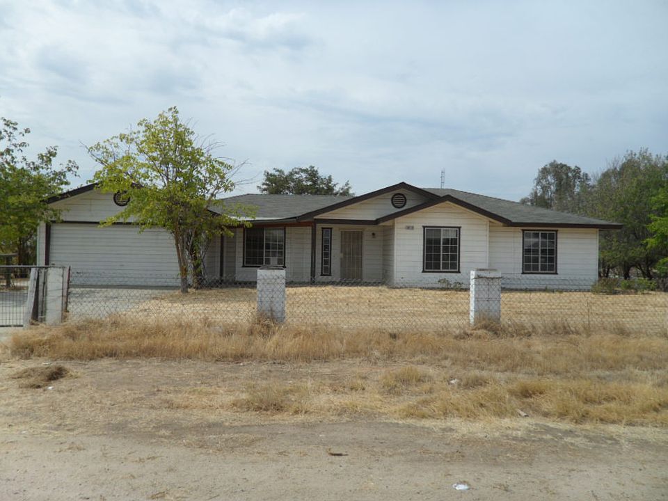 1st image of 30110 Sunnyside Ave