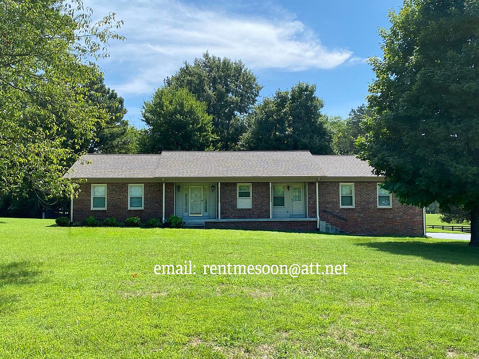 Welcome to this beautiful home located in a quiet neighborhood! Contact us for a video walk-through or schedule an appointment to look at it today!
