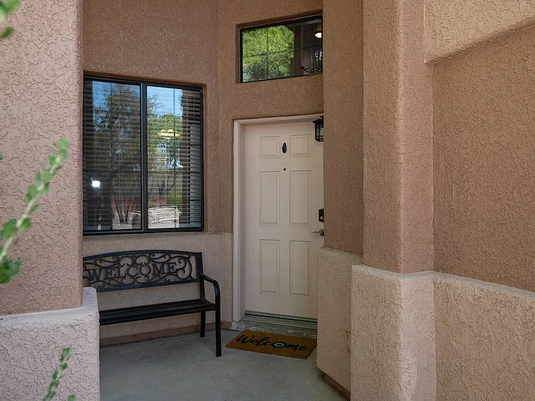 9133 E Dawn Post Rd — Photo 33