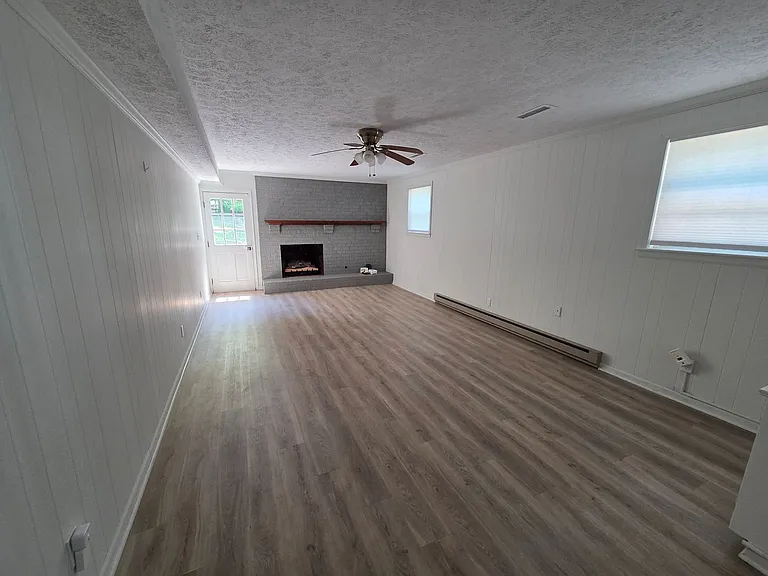 104 Tulane St — Photo 7