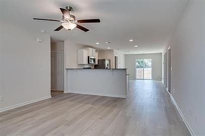 2nd image of 938 Madrid Ct #1