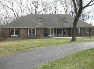 7665 Monticello Rd, Shawnee, KS 66218