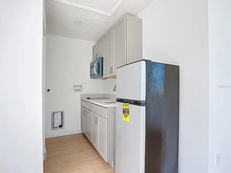 1428 Margina Ave — Photo 16