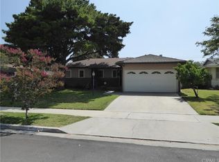 6654 Flory Way, Riverside, CA 92504