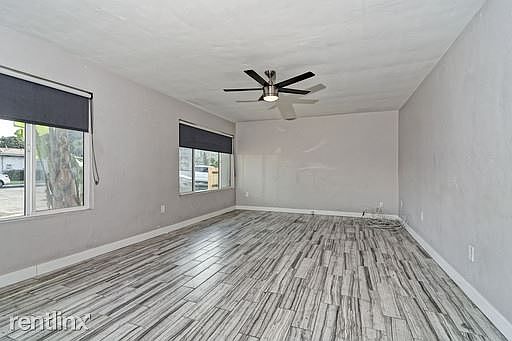 5th image of 1575 Scott St APT 13