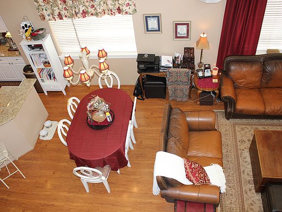 5th image of 91-1400 Wahane St