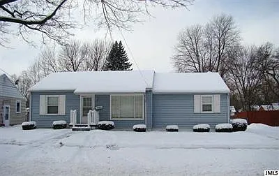 428 Orange St photo 1