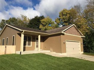 2508 14th St, Eau Claire, WI 54703