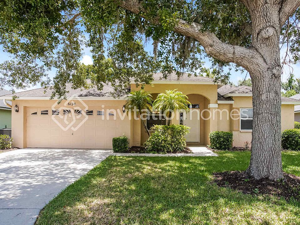 1st image of 6138 36th Ln E
