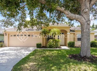 6138 36th Ln E, Bradenton, FL 34203
