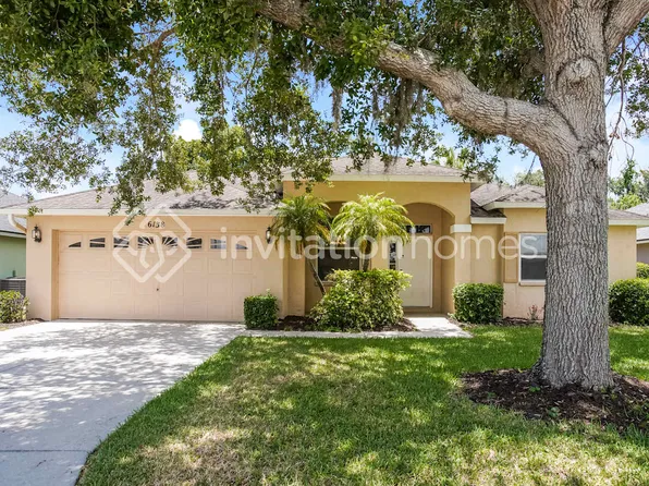 6138 36th Ln E, Bradenton, FL 34203