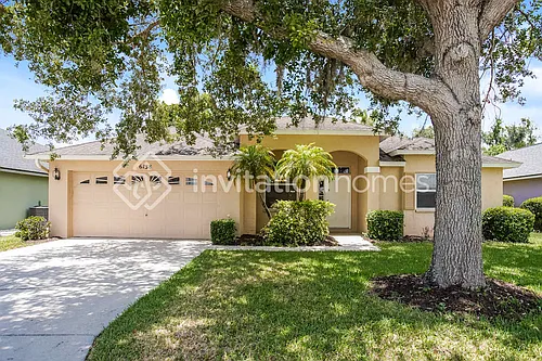 6138 36th Ln E Photo 1