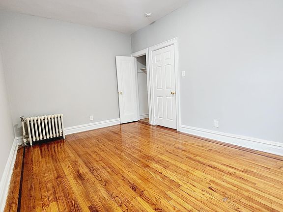 4th image of 115 Fairview Ave APT 28