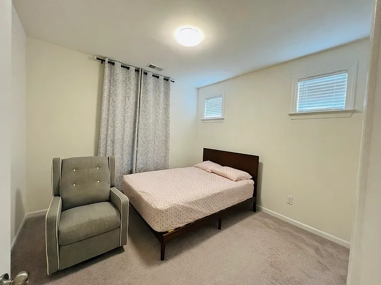 2521 Macy Grove Ln — Photo 19