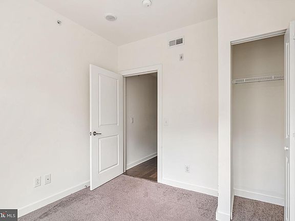 4th image of 1843 N 6th St #10
