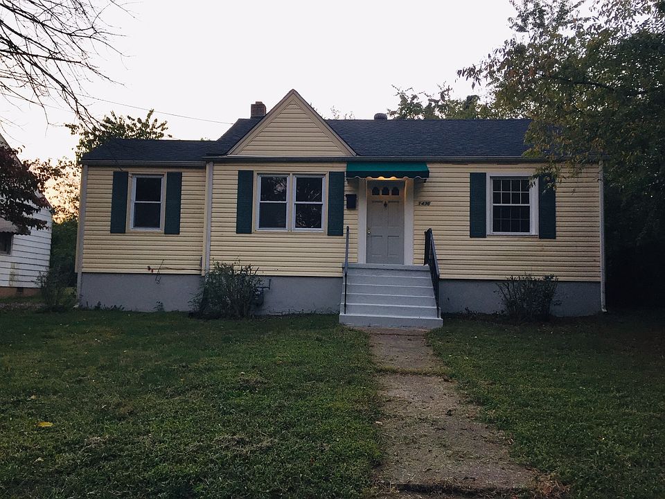 1st image of 1436 Forest Park Blvd NW