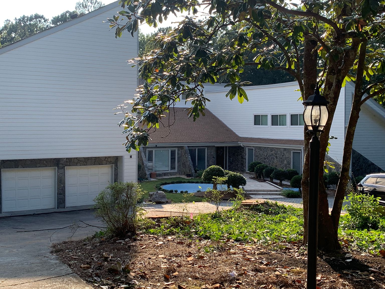 4667 Jefferson Township Pl, Marietta, GA 30066 Zillow