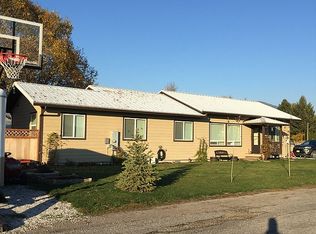 226 S Ridge St, Chewelah, WA 99109