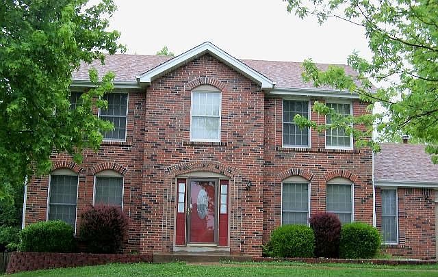 1st image of 3808 Teton Creek Ct