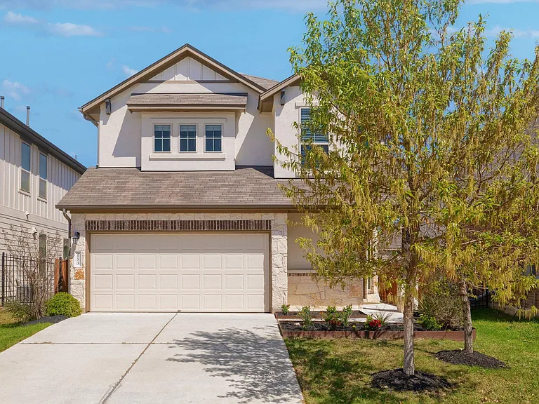 153 Brady Creek Way — Photo 2