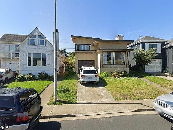 1st image of 331 Glenwood Ave