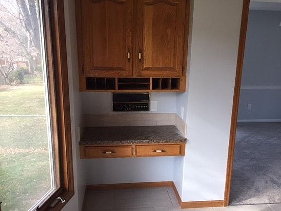 3rd image of 15277 Pepperwood Dr