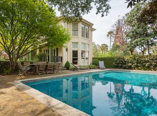 50 Legare St, Charleston, SC 29401