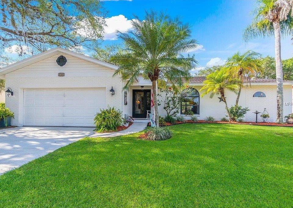1st image of 2248 Lime Oak Ct