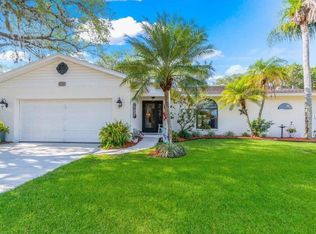 2248 Lime Oak Ct, Sarasota, FL 34232