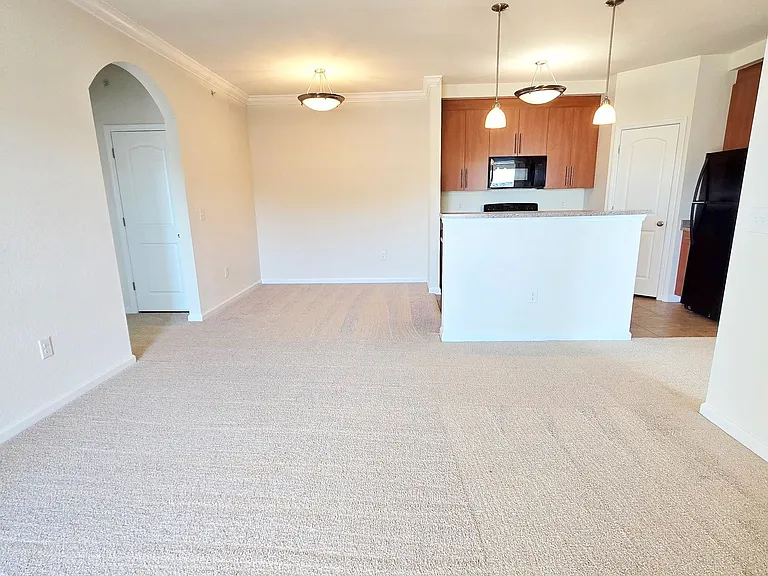 Clairmont at Brier Creek — Photo 161