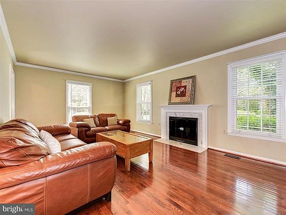 5th image of 6113 Talavera Ct