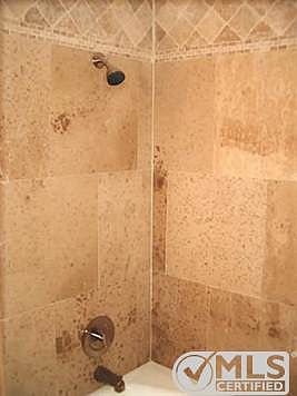 4th image of 7914 Royal Ln #116