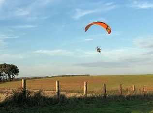 N5897 Lyons Rd, Burlington, WI 53105