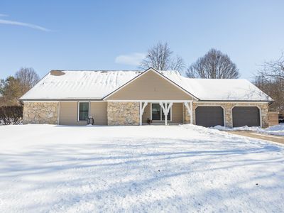 1055 Arroyo Rd, Greenwood, IN, 46143