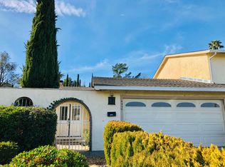 1440 Beechwood Dr, Martinez, CA 94553