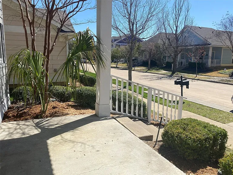 1717 Forsythe Dr — Photo 18